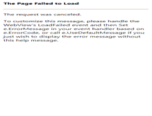Tablet Screenshot of piercafe.com